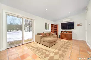 125 Country Club Rd, Avon, CT 06001 - Photo 11