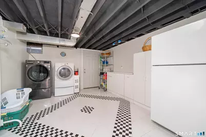 125 Country Club Road, Avon, CT 06001 - Photo 23