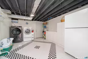 125 Country Club Rd, Avon, CT 06001 - Photo 23