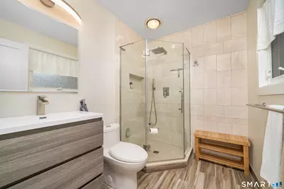 125 Country Club Road, Avon, CT 06001 - Photo 19