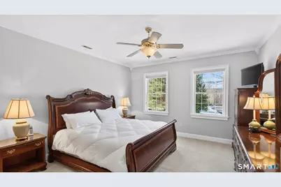 7 School House Lane, Simsbury, CT 06070 - Photo 23