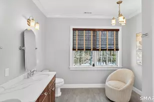 7 School House Ln, Simsbury, CT 06070 - Photo 27