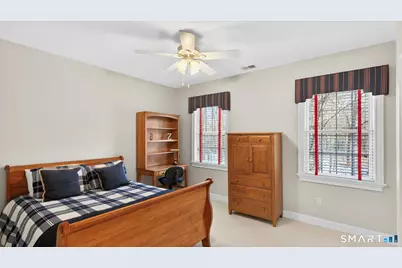 7 School House Lane, Simsbury, CT 06070 - Photo 29