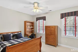 7 School House Ln, Simsbury, CT 06070 - Photo 29