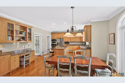 7 School House Lane, Simsbury, CT 06070 - Photo 13