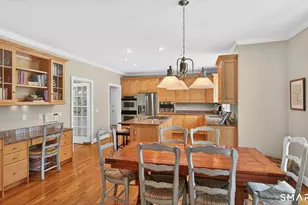 7 School House Ln, Simsbury, CT 06070 - Photo 13