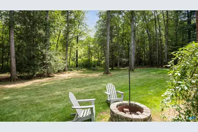 7 School House Lane, Simsbury, CT 06070 - Photo 35