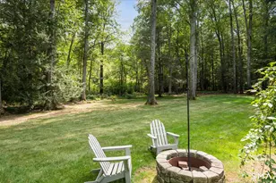 7 School House Ln, Simsbury, CT 06070 - Photo 35