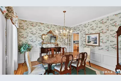 7 School House Lane, Simsbury, CT 06070 - Photo 21