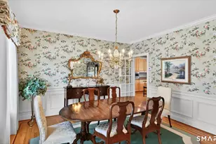 7 School House Ln, Simsbury, CT 06070 - Photo 21