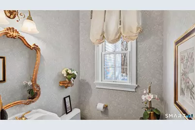 7 School House Lane, Simsbury, CT 06070 - Photo 9