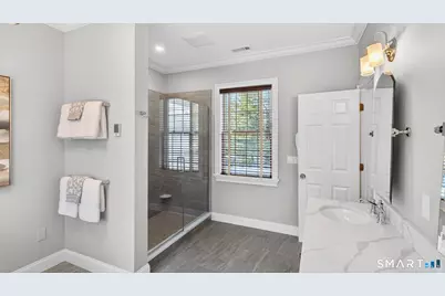 7 School House Lane, Simsbury, CT 06070 - Photo 25