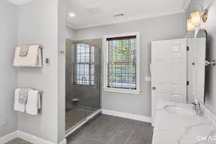 7 School House Ln, Simsbury, CT 06070 - Photo 25