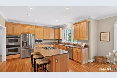 7 School House Lane, Simsbury, CT 06070 - Photo 15