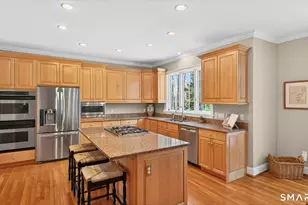 7 School House Ln, Simsbury, CT 06070 - Photo 15