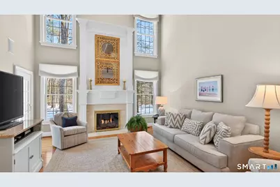 7 School House Lane, Simsbury, CT 06070 - Photo 11