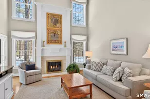 7 School House Ln, Simsbury, CT 06070 - Photo 11