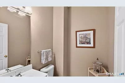 7 School House Lane, Simsbury, CT 06070 - Photo 37