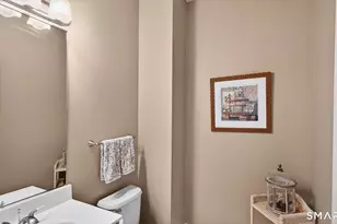 7 School House Ln, Simsbury, CT 06070 - Photo 37