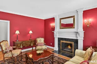 7 School House Ln, Simsbury, CT 06070 - Photo 7