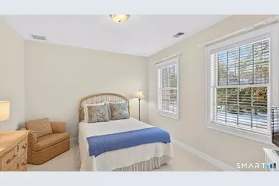 7 School House Lane, Simsbury, CT 06070 - Photo 31