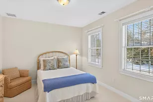 7 School House Ln, Simsbury, CT 06070 - Photo 31