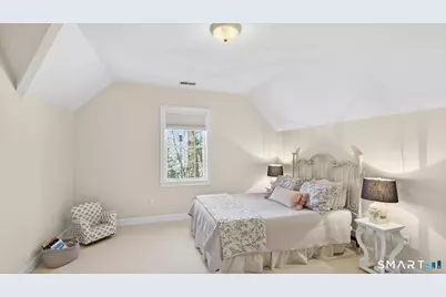 7 School House Lane, Simsbury, CT 06070 - Photo 33