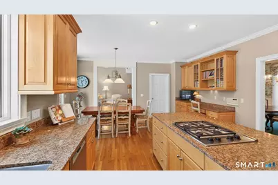 7 School House Lane, Simsbury, CT 06070 - Photo 19