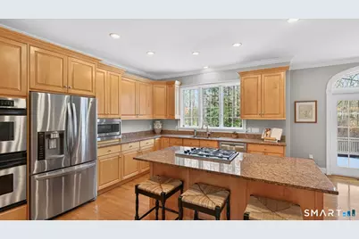 7 School House Lane, Simsbury, CT 06070 - Photo 17