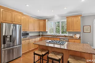 7 School House Ln, Simsbury, CT 06070 - Photo 17