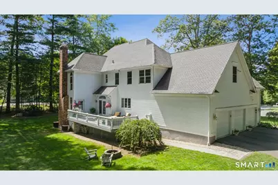 7 School House Lane, Simsbury, CT 06070 - Photo 3