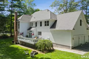 7 School House Ln, Simsbury, CT 06070 - Photo 3