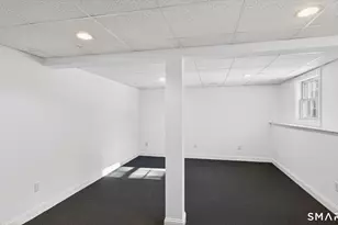 7 School House Ln, Simsbury, CT 06070 - Photo 39