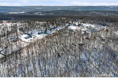 424 Moodus Road, East Hampton, CT 06424 - Photo 3