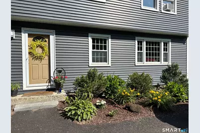 19 Botsford Hill Road, Newtown, CT 06470 - Photo 3