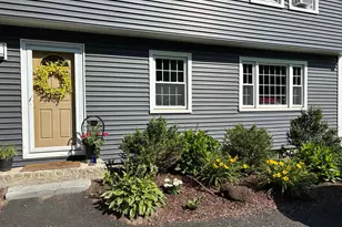 19 Botsford Hill Rd, Newtown, CT 06470 - Photo 3