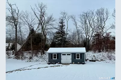 19 Botsford Hill Road, Newtown, CT 06470 - Photo 5