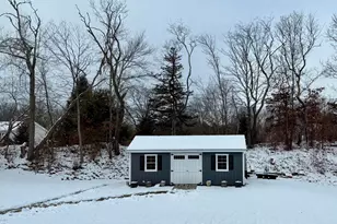 19 Botsford Hill Rd, Newtown, CT 06470 - Photo 5