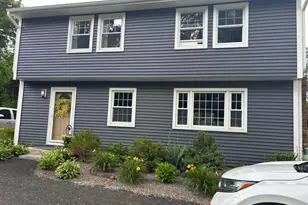 19 Botsford Hill Rd, Newtown, CT 06470 - Photo 1