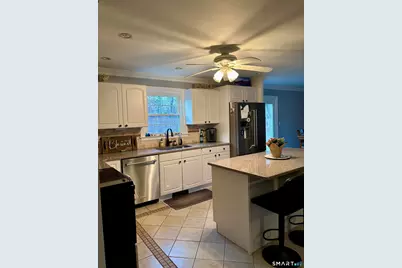 19 Botsford Hill Road, Newtown, CT 06470 - Photo 11