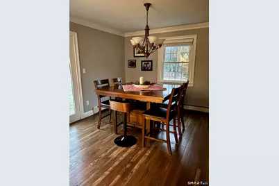 19 Botsford Hill Road, Newtown, CT 06470 - Photo 9