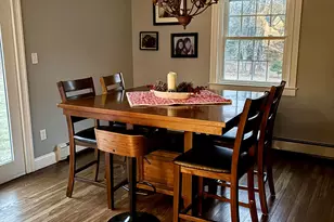 19 Botsford Hill Rd, Newtown, CT 06470 - Photo 9