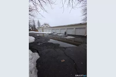 Stearns Street, Bristol, CT 06010 - Photo 1