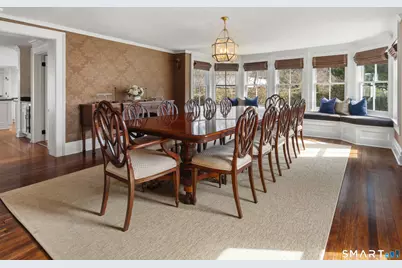 5 Middlesex Road, Darien, CT 06820 - Photo 19