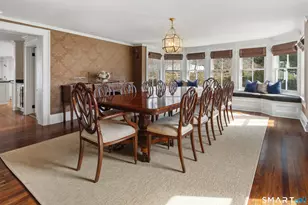 5 Middlesex Rd, Darien, CT 06820 - Photo 19