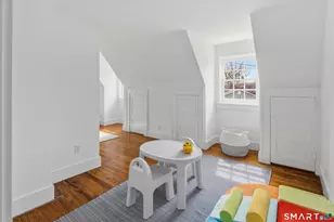 5 Middlesex Rd, Darien, CT 06820 - Photo 33