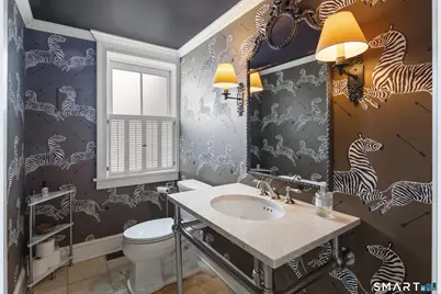 5 Middlesex Road, Darien, CT 06820 - Photo 17