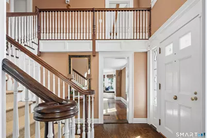 5 Middlesex Road, Darien, CT 06820 - Photo 7