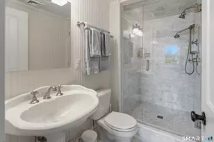 5 Middlesex Rd, Darien, CT 06820 - Photo 35