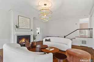 5 Middlesex Rd, Darien, CT 06820 - Photo 19